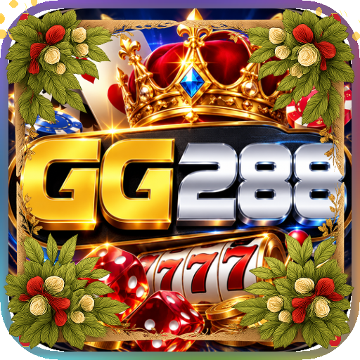 gg288 — mitra unggulan