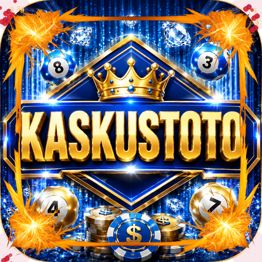 kaskustoto — mitra unggulan