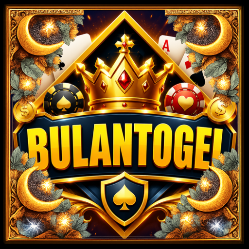 bulantogel — mitra unggulan
